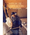 MANUAL DE CLASIFICACIÓN DE MADERA