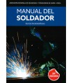 MANUAL DEL SOLDADOR (28ª Edicion, año 2023)
