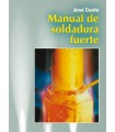 MANUAL DE SOLDADURA FUERTE