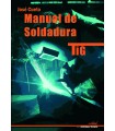 MANUAL DE SOLDADURA TIG