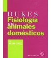 DUKES FISIOLOGÍA DE LOS ANIMALES DOMÉSTICOS