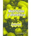 NUTRICIÓN Y DIETÉTICA. LIBRO DE BOLSILLO