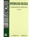 MICROBIOLOGÍA ENOLÓGICA. Fundamentos de vinificación