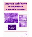 LIMPIEZA Y DESINFECCIÓN DE ALOJAMIENTOS E INDUSTRIAS ANIMALES
