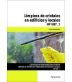 LIMPIEZA DE CRISTALES EN EDIFICIOS Y LOCALES MF1087_1