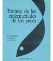 TRATADO DE LAS ENFERMEDADES DE LOS PECES