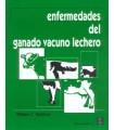 ENFERMEDADES DEL GANADO VACUNO LECHERO