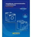 LAVADORAS CONVENCIONALES Y ELECTRÓNICAS. (DVD + LIBRO)