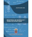 RESISTENCIA DE MATERIALES Y TEORÍA DE ESTRUCTURAS