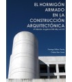 EL HORMIGÓN ARMADO EN LA CONSTRUCCIÓN ARQUITECTÓNICA