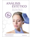 ANÁLISIS ESTÉTICO (2ª Edición)