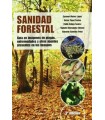 SANIDAD FORESTAL (3ª Edición)
