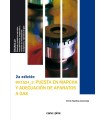 PUESTA EN MARCHA Y ADECUACIÓN DE APARATOS DE GAS (MF1524_2)