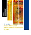 MONTAJE DE INSTALACIONES RECEPTORAS DE GAS (MF1522_2)