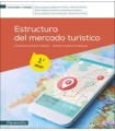 ESTRUCTURA DEL MERCADO TURÍSTICO (3ª Edición, año 2023)
