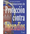 INSTALACIÓN DE PROTECCIÓN CONTRA INCENDIOS
