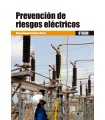 PREVENCIÓN DE RIESGOS ELÉCTRICOS
