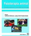FISIOTERAPIA ANIMAL. VALORACIÓN, TRATAMIENTO Y REHABILITACIÓN DE LOS ANIMALES