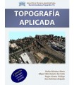 TOPOGRAFÍA APLICADA (2ª Edición, año 2023)