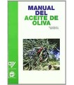 MANUAL DEL ACEITE DE OLIVA