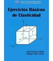 EJERCICIOS BÁSICOS DE ELASTICIDAD