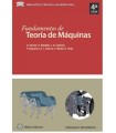 FUNDAMENTOS DE TEORÍA DE MÁQUINAS (4ª ED.)