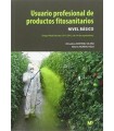 USUARIO PROFESIONAL DE PRODUCTOS FITOSANITARIOS. NIVEL BÁSICO