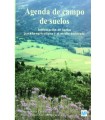 AGENDA DE CAMPO DE SUELOS