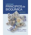 LEHNINGER. PRINCIPIOS DE BIOQUÍMICA (7ª Edición)