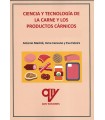 CIENCIA Y TECNOLOGÍA DE LA CARNE Y LOS PRODUCTOS CÁRNICOS