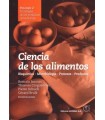 CIENCIA DE LOS ALIMENTOS (VOLUMEN 2) TECNOLOGÍA DE LOS PRODUCTOS ALIMENTARIOS