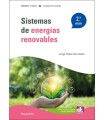 SISTEMAS DE ENERGÍAS RENOVABLES (2ª Edición, año 2024)