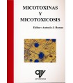 MICOTOXINAS Y MICOTOXICOSIS