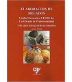 ELABORACIÓN DE HELADOS (Unidad Formativa UF1283)