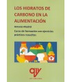 LOS HIDRATOS DE CARBONO EN LA ALIMENTACIÓN
