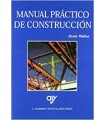 MANUAL PRÁCTICO DE CONSTRUCCIÓN