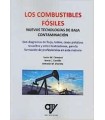 LOS COMBUSTIBLES FÓSILES. NUEVAS TECNOLOGÍAS DE BAJA CONTAMINACIÓN
