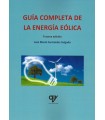 GUÍA COMPLETA DE LA ENERGÍA EÓLICA (3ª Edición)