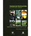 TRATADO DE FRUTICULTURA PARA ZONAS ÁRIDAS Y SEMIÁRIDAS (el medio ecológico, la higuera, el alcaparro y el nopal). Volumen I