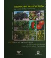 TRATADO DE FRUTICULTURA PARA ZONAS ÁRIDAS Y SEMIÁRIDAS (algarrobo, granado y jinjolero). (Volumen II)