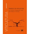 TRATADO DE VITICULTURA (DOS TOMOS) (5ª Edición)