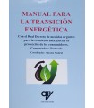 MANUAL PARA LA TRANSICIÓN ENERGÉTICA