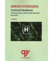 GREEN HYDROGEN. Technical Handbook