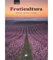 FRUTICULTURA (3ª Edición)