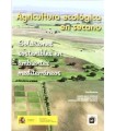 AGRICULTURA ECOLÓGICA DE SECANO