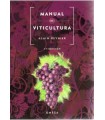 MANUAL DE VITICULTURA (11ª Edición)