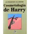 COSMETOLOGÍA DE HARRY