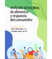 ANÁLISIS SENSORIAL DE ALIMENTOS Y RESPUESTA DEL CONSUMIDOR