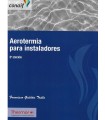 AEROTERMIA PARA INSTALADORES (2ª Edición)
