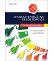 EFICIENCIA ENERGÉTICA DE LOS EDIFICIOS. CERTIFICACIÓN ENERGÉTICA